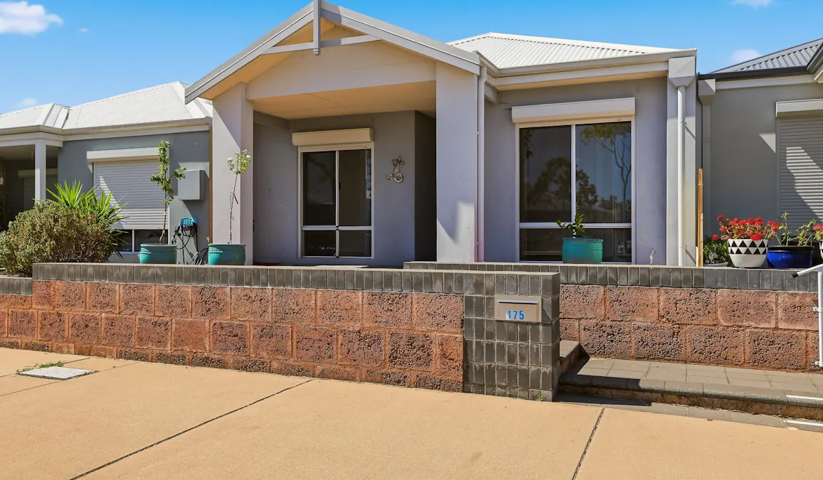175 Inlet Boulevard, South Yunderup, WA, 6208 - Image 2