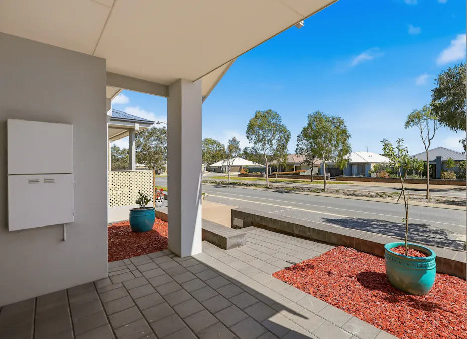175 Inlet Boulevard, South Yunderup, WA, 6208 - Image 4