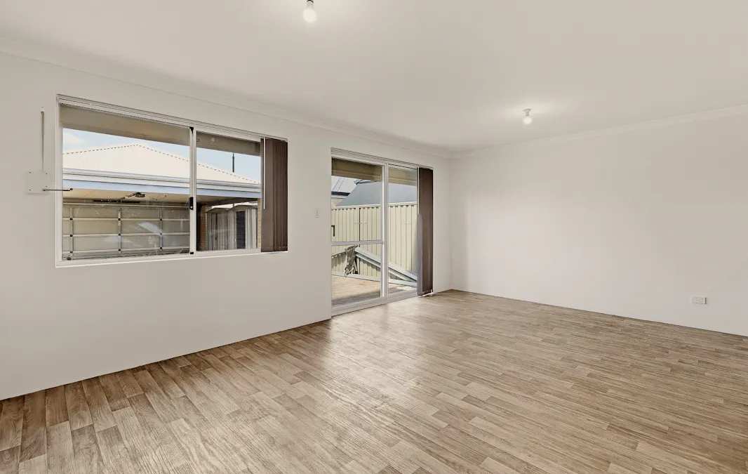 175 Inlet Boulevard, South Yunderup, WA, 6208 - Image 9