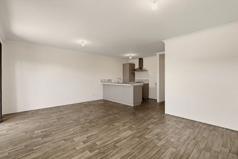 175 Inlet Boulevard, South Yunderup, WA, 6208 - Image 7