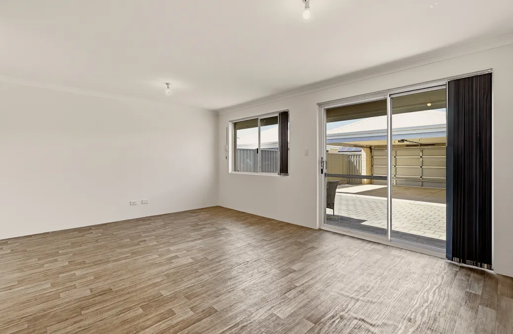 175 Inlet Boulevard, South Yunderup, WA, 6208 - Image 10