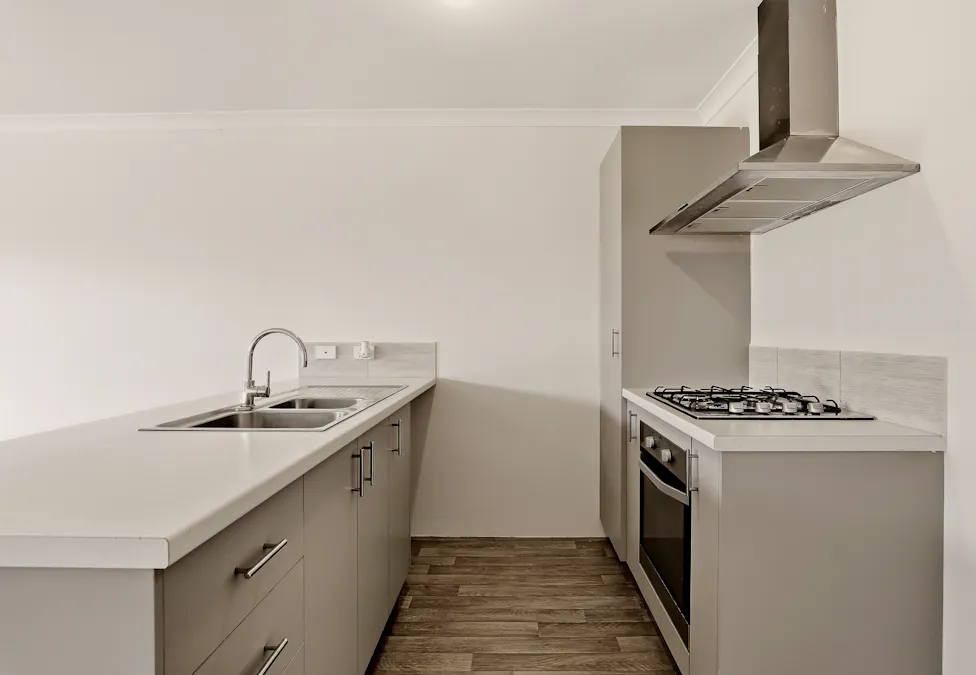 175 Inlet Boulevard, South Yunderup, WA, 6208 - Image 5