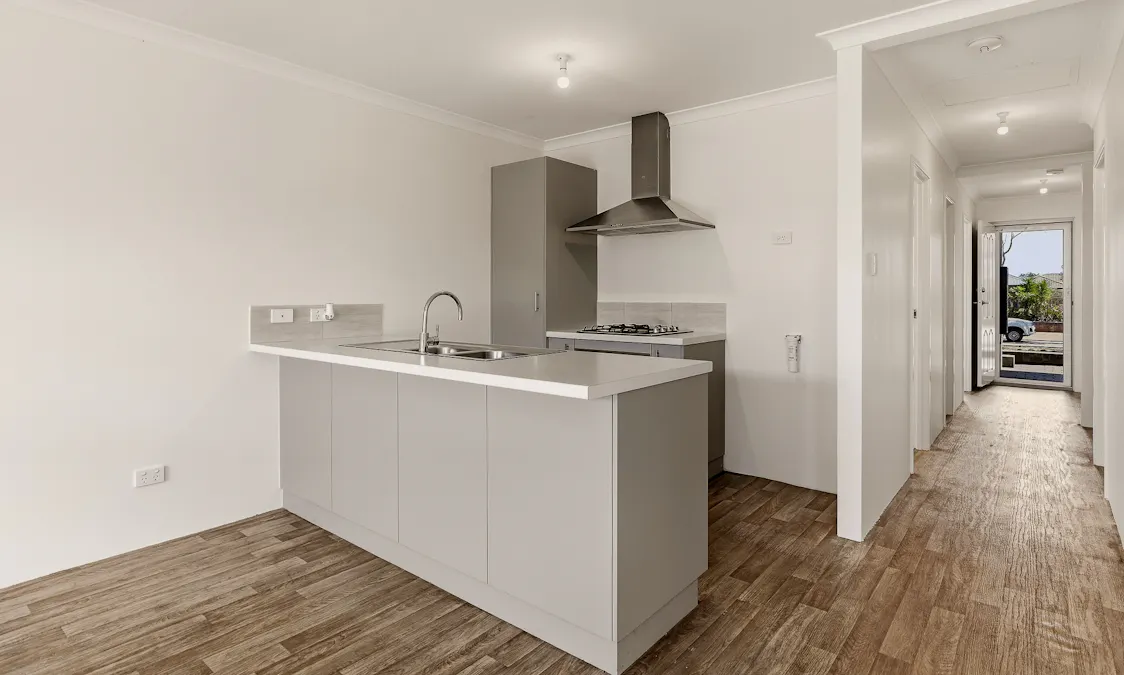 175 Inlet Boulevard, South Yunderup, WA, 6208 - Image 6