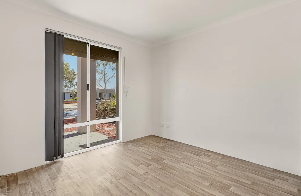 175 Inlet Boulevard, South Yunderup, WA, 6208 - Image 14