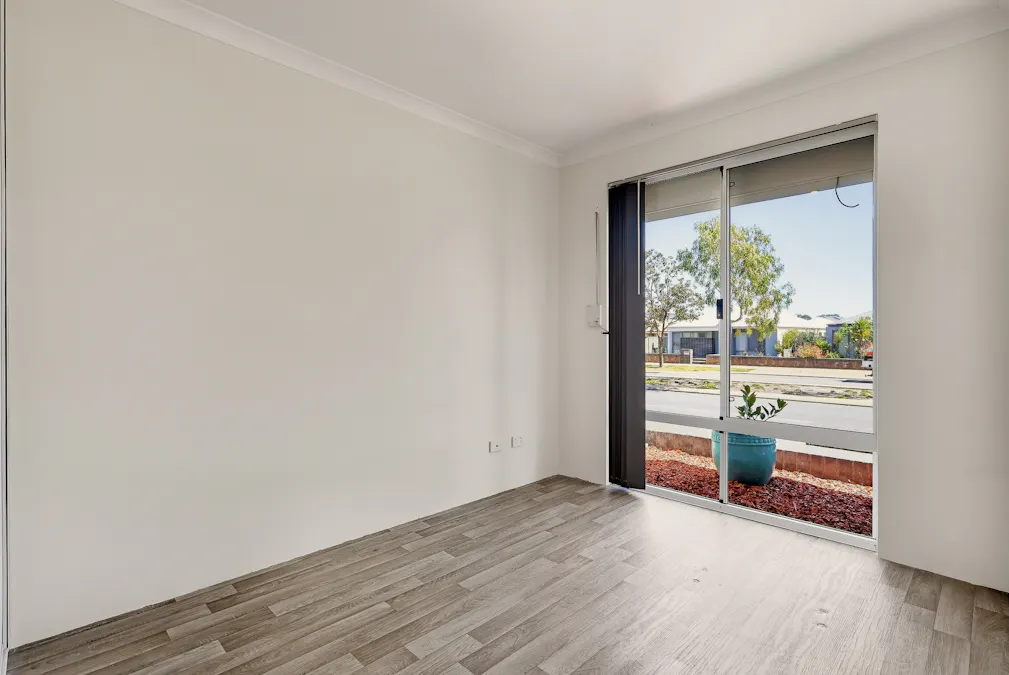 175 Inlet Boulevard, South Yunderup, WA, 6208 - Image 15