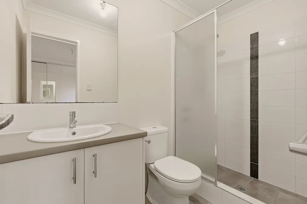 175 Inlet Boulevard, South Yunderup, WA, 6208 - Image 13