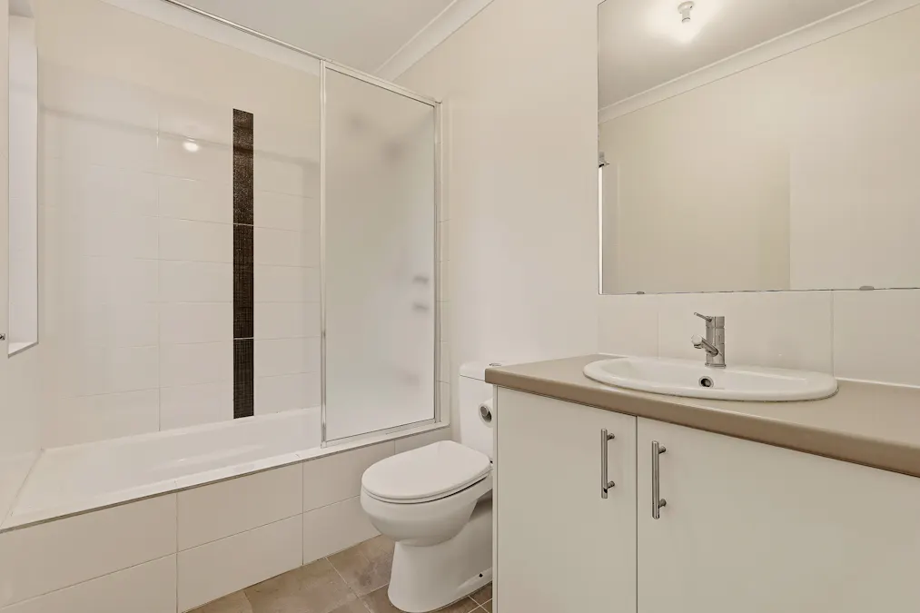 175 Inlet Boulevard, South Yunderup, WA, 6208 - Image 16
