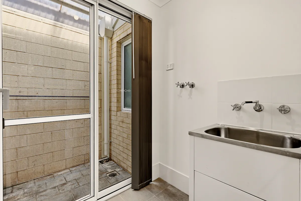 175 Inlet Boulevard — photo 17 of 27