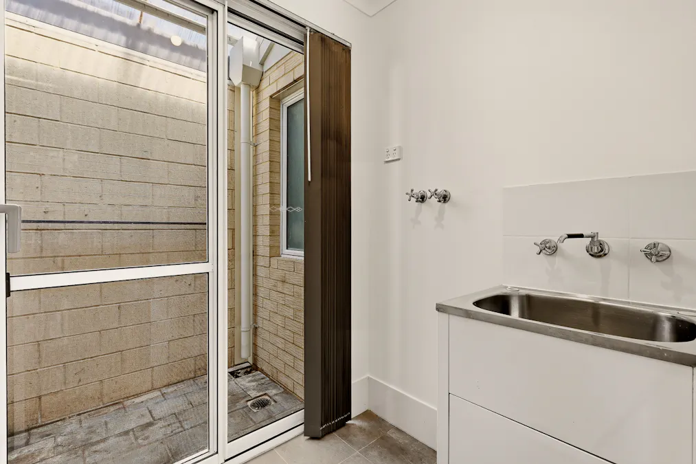 175 Inlet Boulevard, South Yunderup, WA, 6208 - Image 17