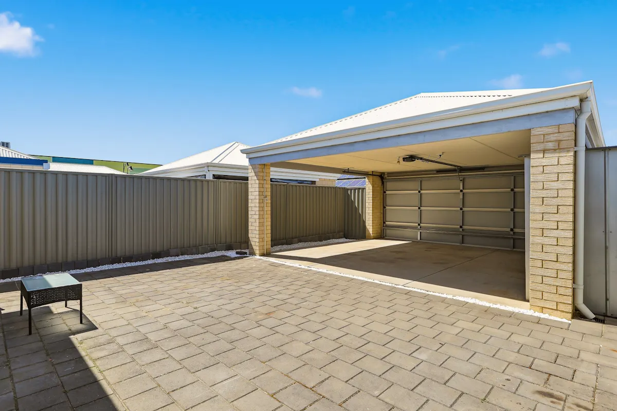 175 Inlet Boulevard — photo 18 of 27