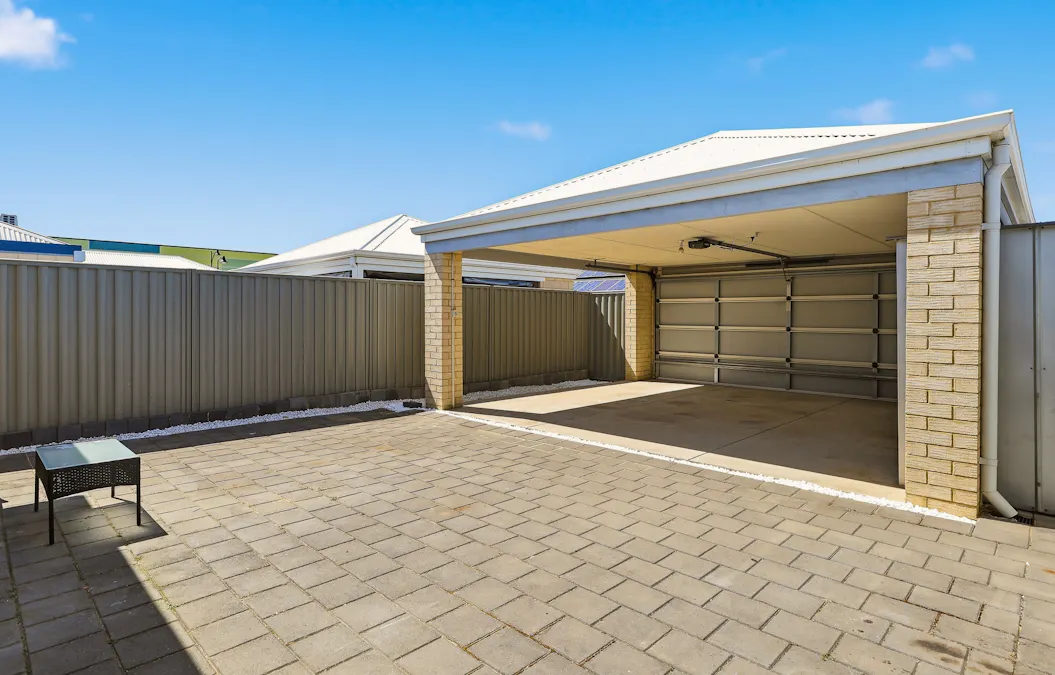 175 Inlet Boulevard, South Yunderup, WA, 6208 - Image 18