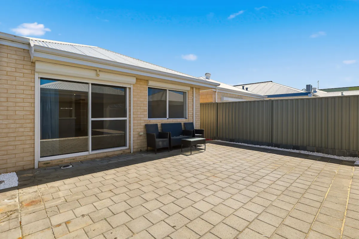 175 Inlet Boulevard — photo 19 of 27