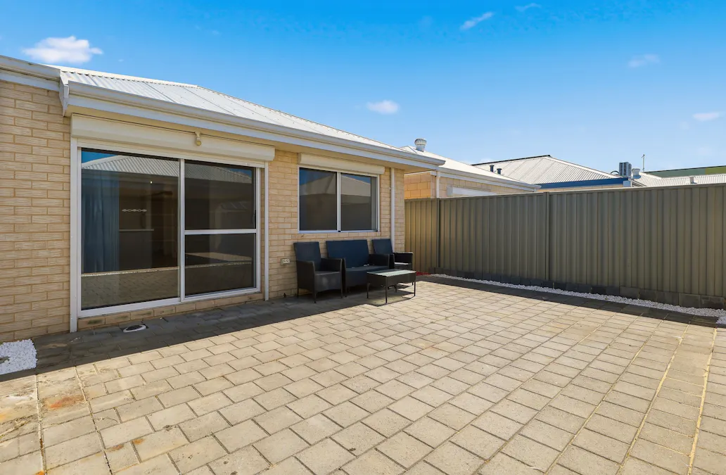 175 Inlet Boulevard, South Yunderup, WA, 6208 - Image 19