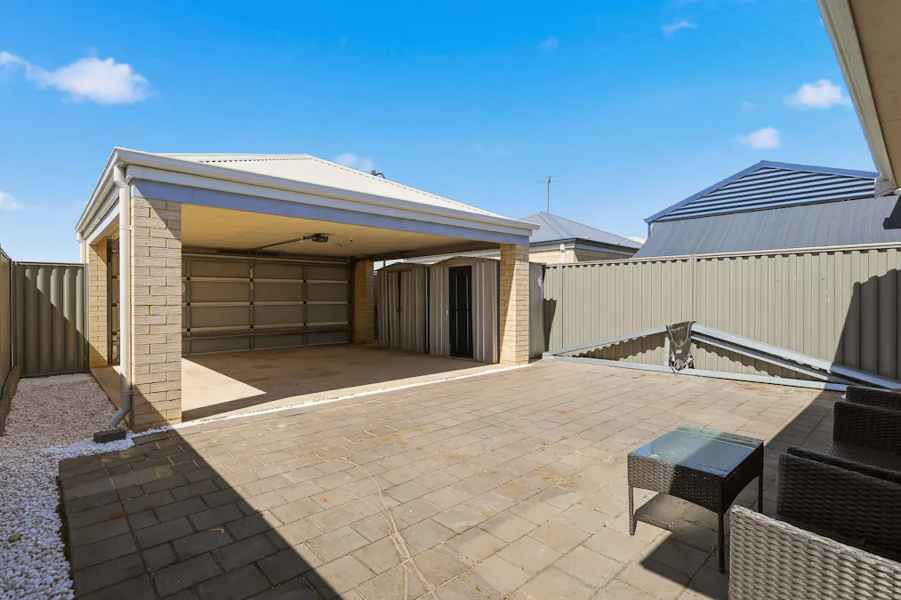 175 Inlet Boulevard, South Yunderup, WA, 6208 - Image 20