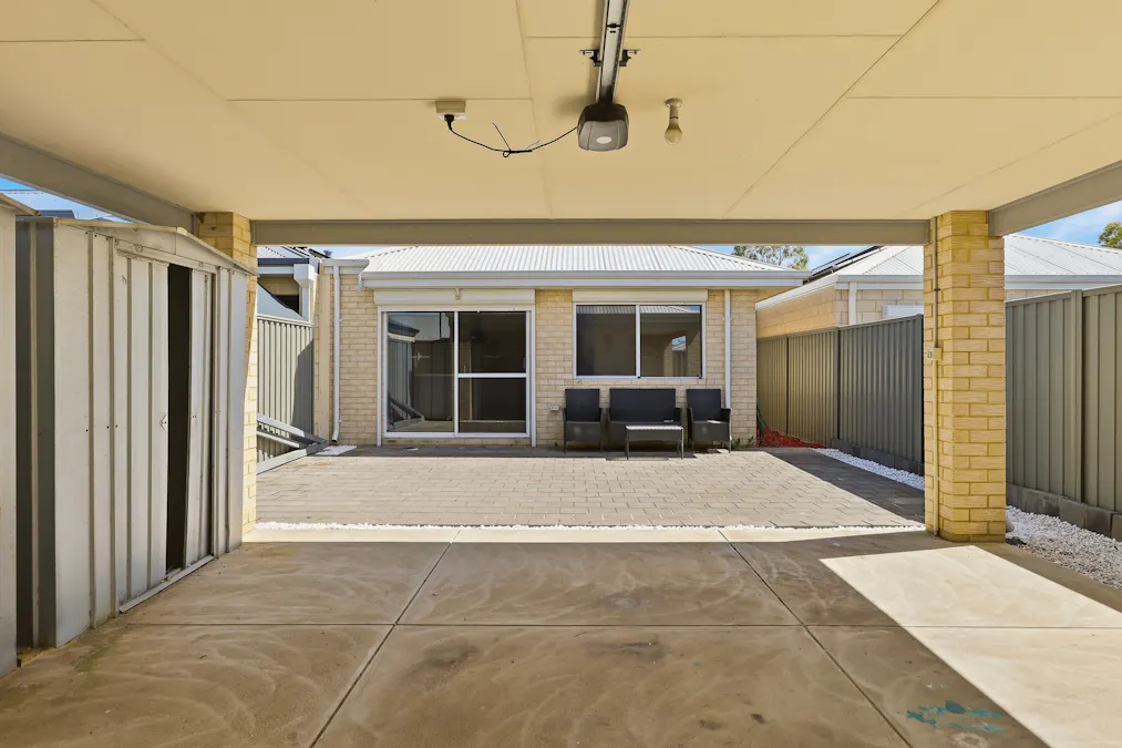175 Inlet Boulevard, South Yunderup, WA, 6208 - Image 21