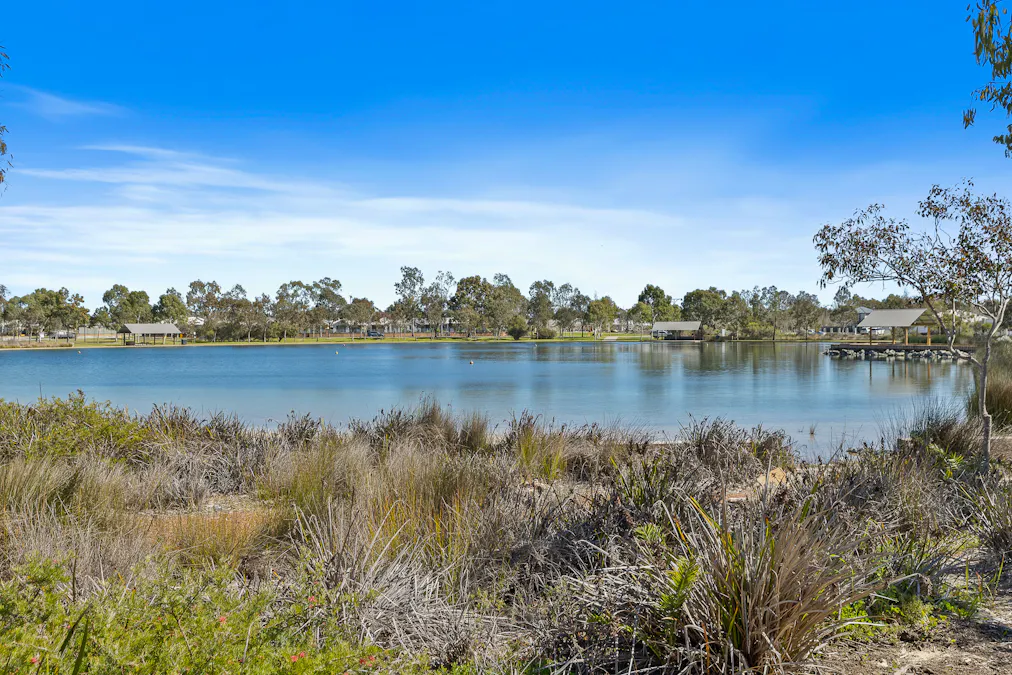 175 Inlet Boulevard, South Yunderup, WA, 6208 - Floorplan 1
