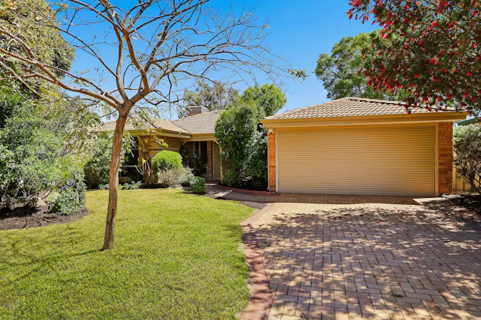 7 Crowthorn Cross, Erskine, WA, 6210