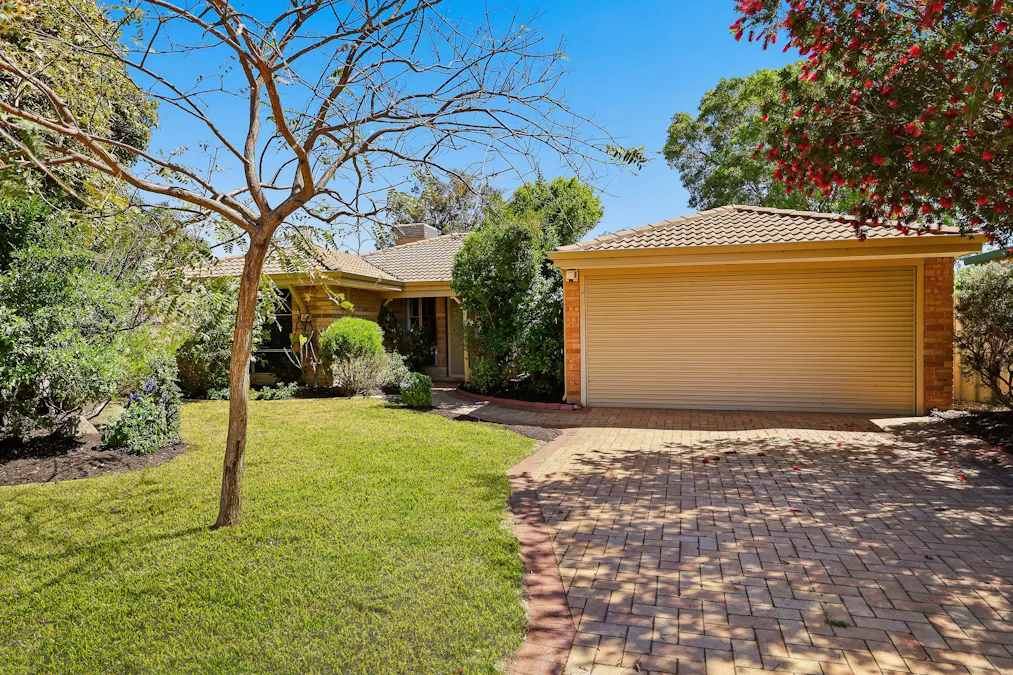 7 Crowthorn Cross, Erskine, WA, 6210 - Image 1
