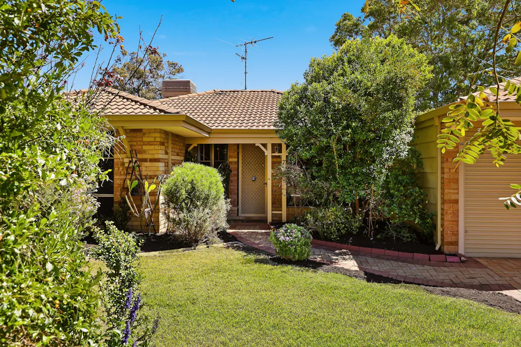 7 Crowthorn Cross, Erskine, WA, 6210 - Image 2