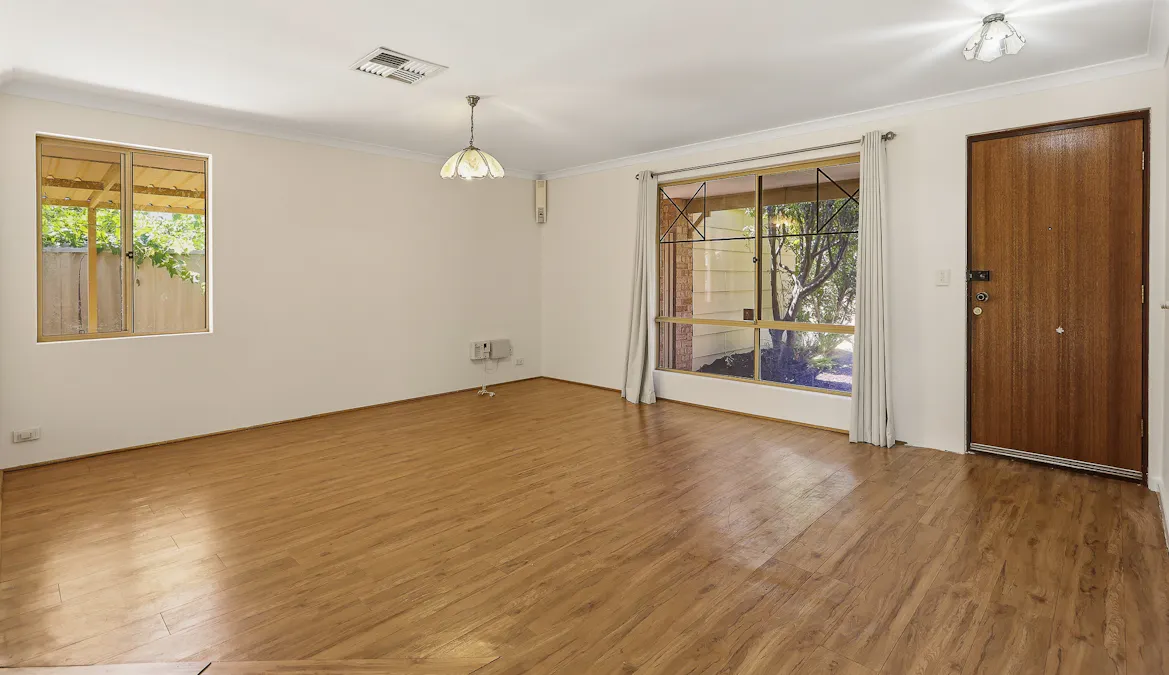 7 Crowthorn Cross, Erskine, WA, 6210 - Image 10