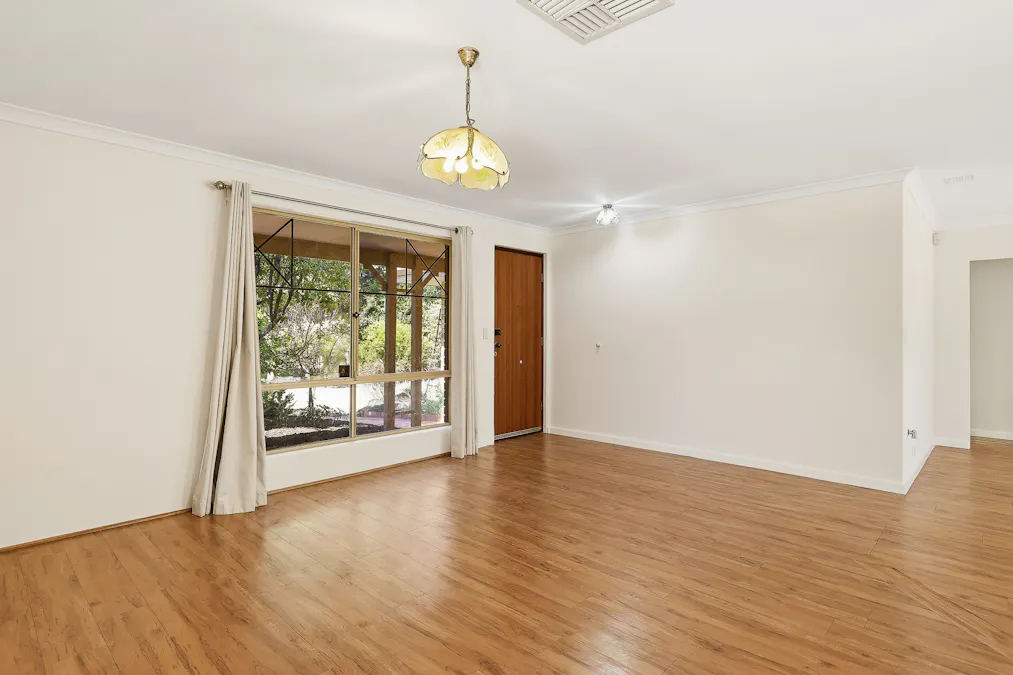 7 Crowthorn Cross, Erskine, WA, 6210 - Image 11
