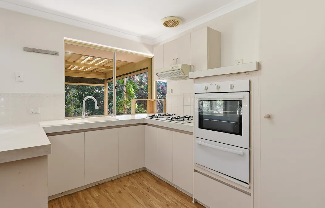 7 Crowthorn Cross, Erskine, WA, 6210 - Image 13