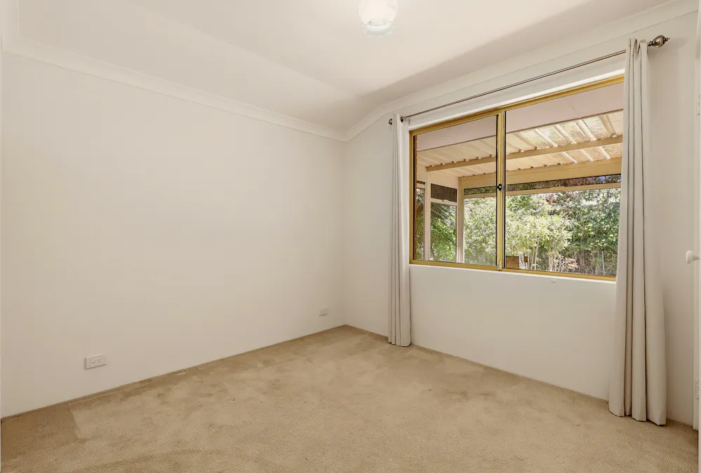 7 Crowthorn Cross, Erskine, WA, 6210 - Image 15