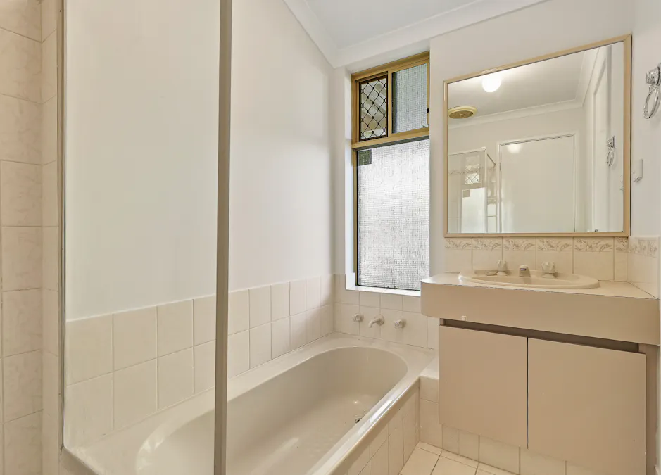 7 Crowthorn Cross, Erskine, WA, 6210 - Image 20
