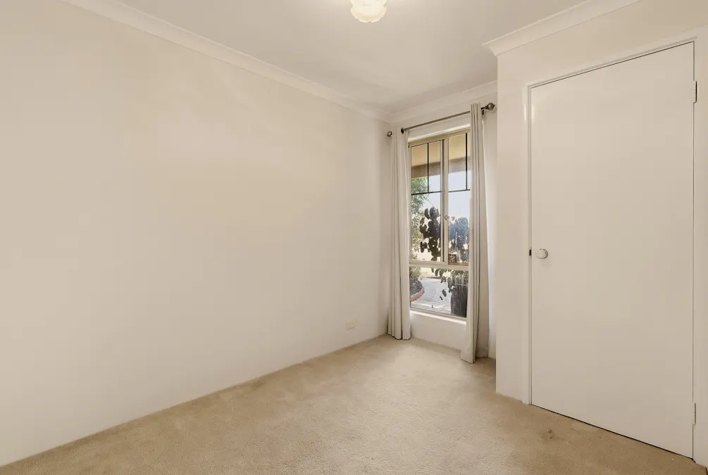 7 Crowthorn Cross, Erskine, WA, 6210 - Image 18