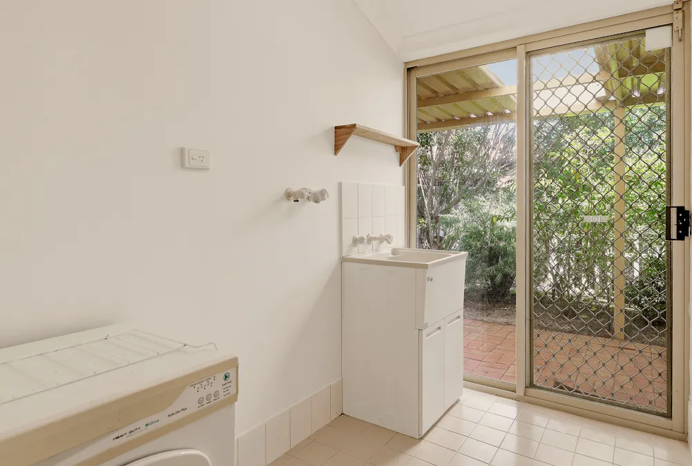 7 Crowthorn Cross, Erskine, WA, 6210 - Image 21