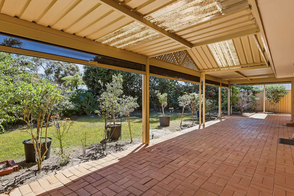 7 Crowthorn Cross, Erskine, WA, 6210 - Image 22