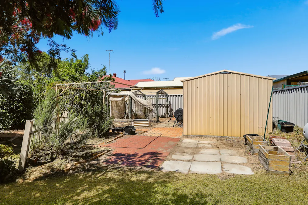 7 Crowthorn Cross, Erskine, WA, 6210 - Image 26