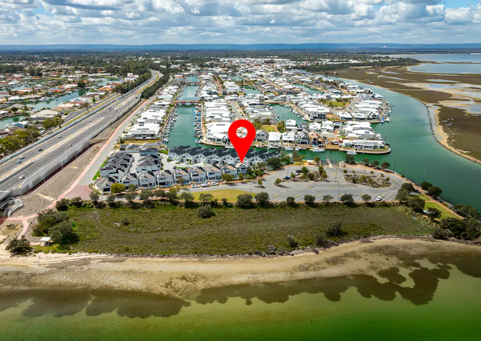 9/127 Waterlily Drive, Dudley Park, WA, 6210 - Image 3