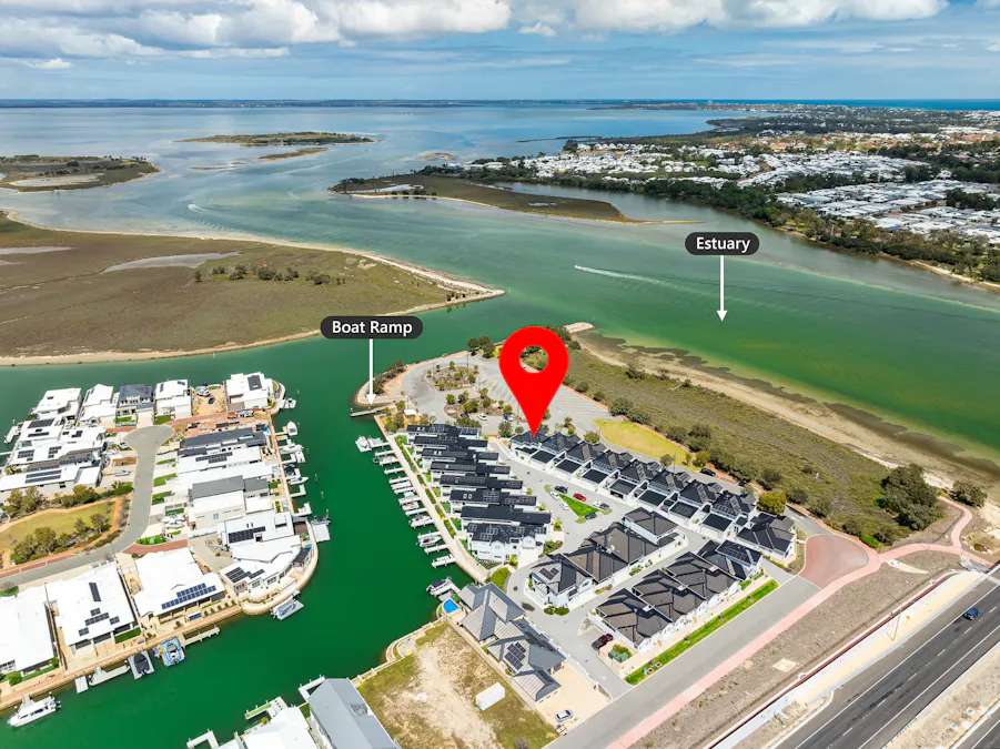 9/127 Waterlily Drive, Dudley Park, WA, 6210 - Image 35