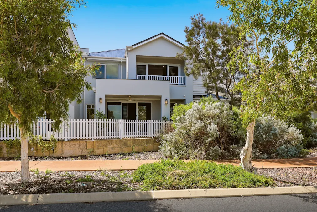 9/127 Waterlily Drive, Dudley Park, WA, 6210 - Image 6