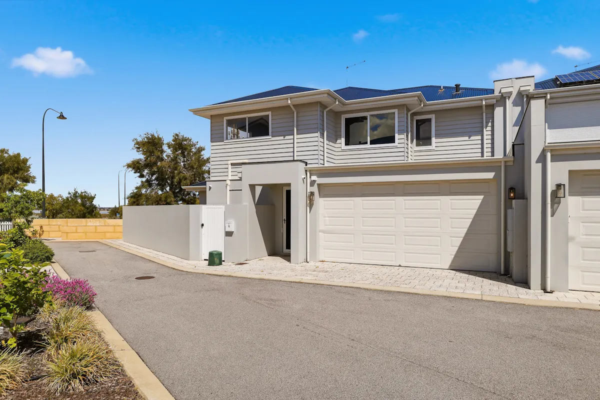 9 / 127 Waterlily Drive — photo 5 of 30