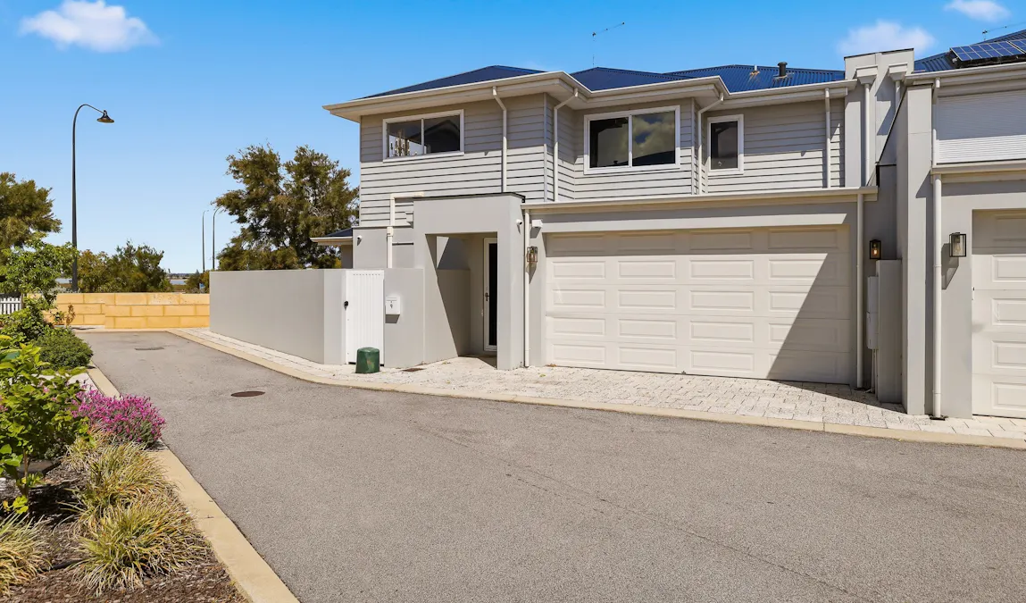 9/127 Waterlily Drive, Dudley Park, WA, 6210 - Image 5