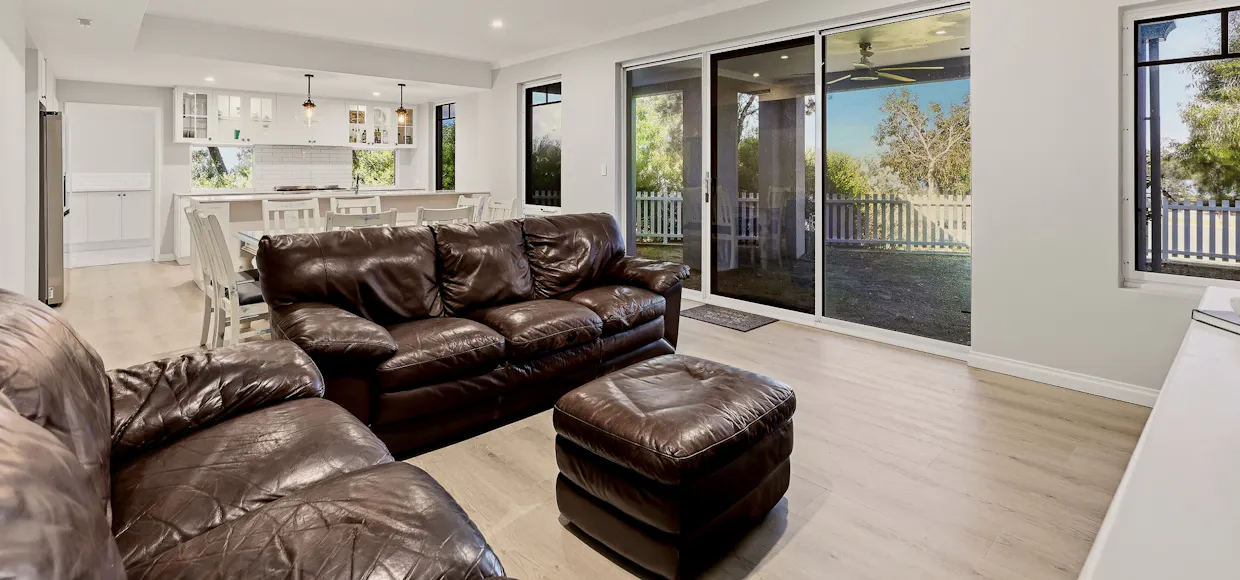 9/127 Waterlily Drive, Dudley Park, WA, 6210 - Image 11