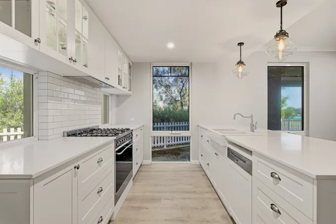 9/127 Waterlily Drive, Dudley Park, WA, 6210