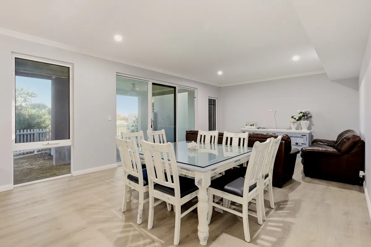 9 / 127 Waterlily Drive — photo 12 of 30
