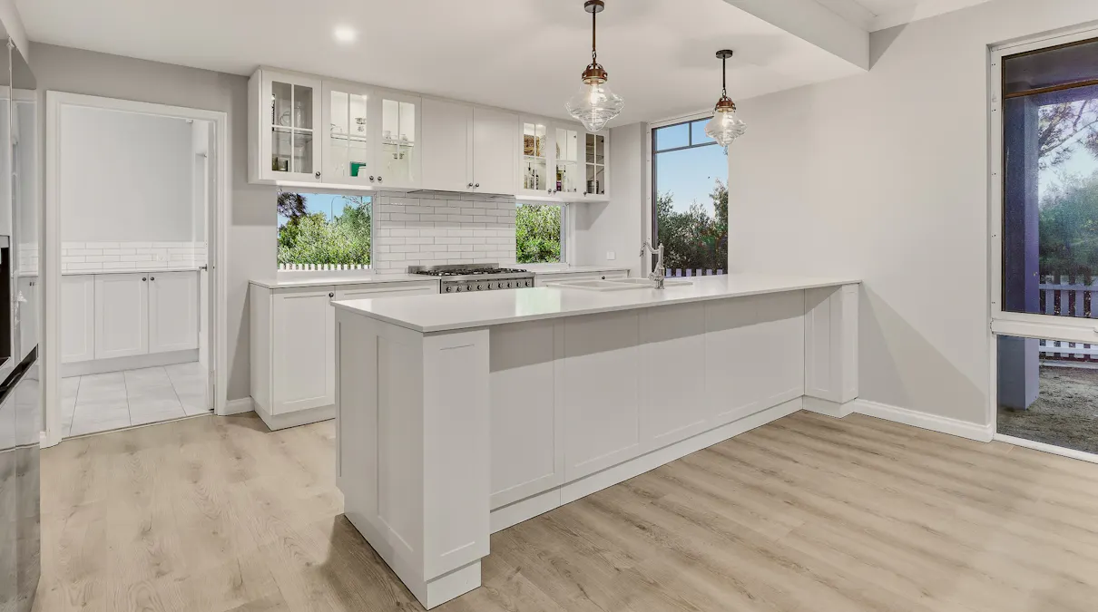 9/127 Waterlily Drive, Dudley Park, WA, 6210 - Image 9