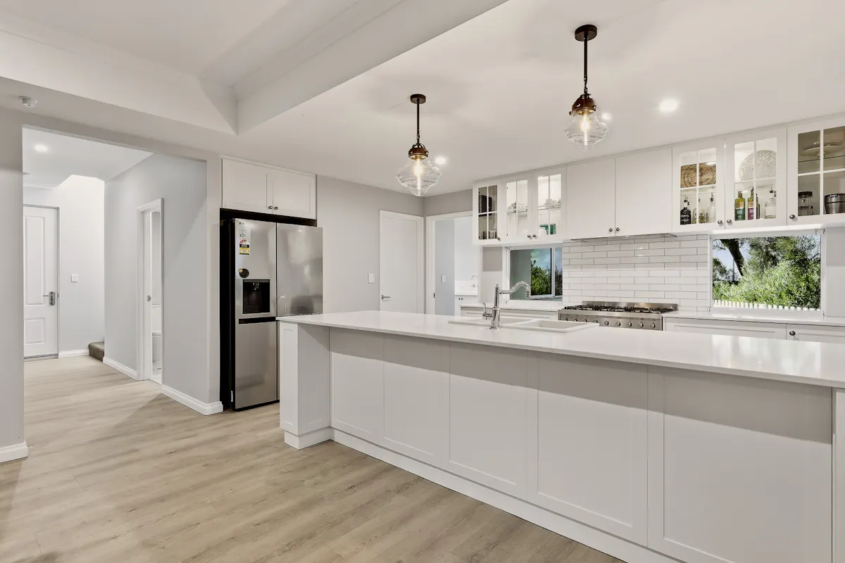 9 / 127 Waterlily Drive — photo 10 of 30