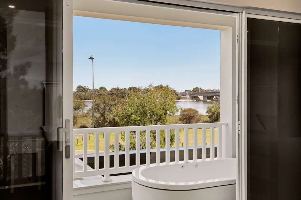 9/127 Waterlily Drive, Dudley Park, WA, 6210 - Image 15