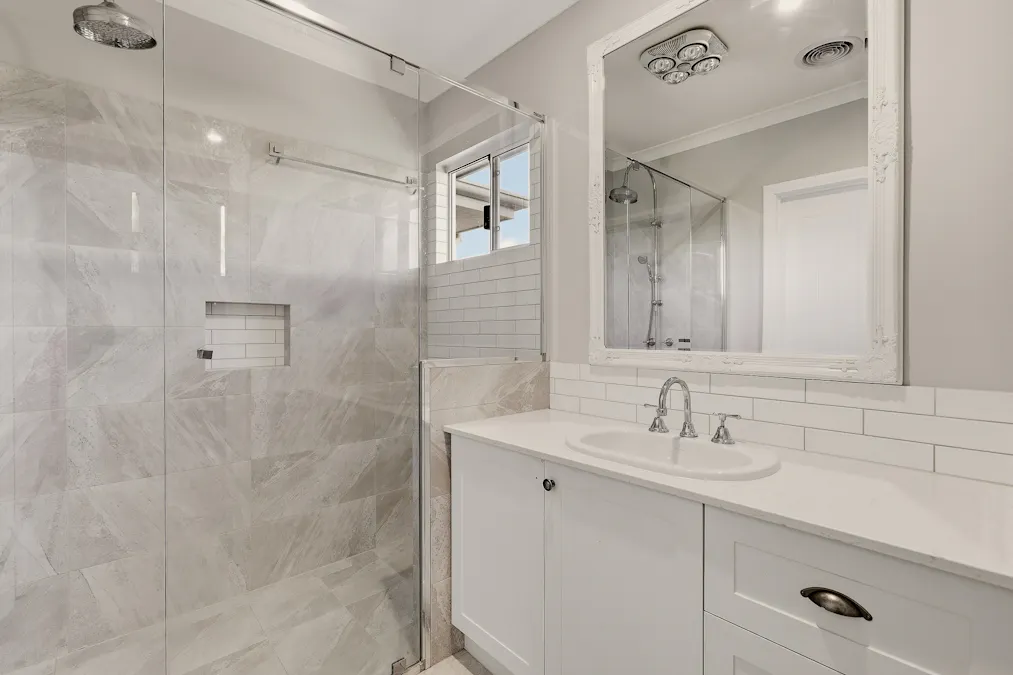 9/127 Waterlily Drive, Dudley Park, WA, 6210 - Image 16