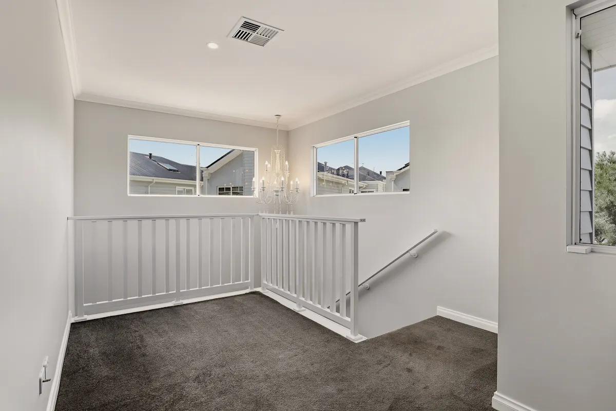 9 / 127 Waterlily Drive — photo 17 of 30