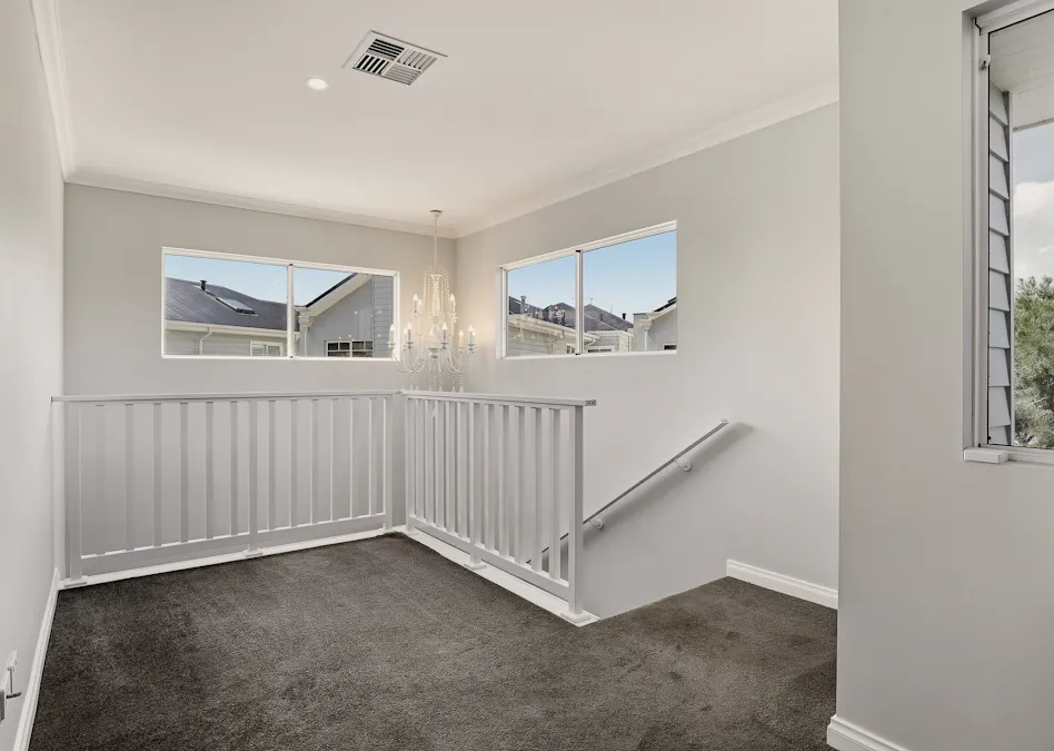 9/127 Waterlily Drive, Dudley Park, WA, 6210 - Image 17