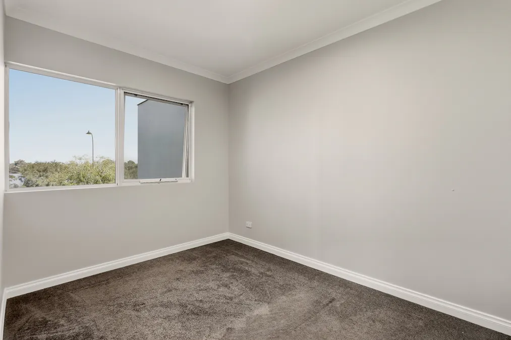 9/127 Waterlily Drive, Dudley Park, WA, 6210 - Image 19