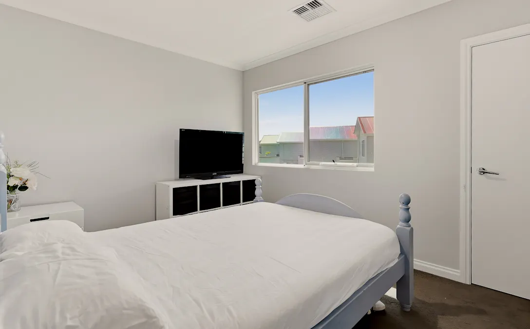 9/127 Waterlily Drive, Dudley Park, WA, 6210 - Image 20