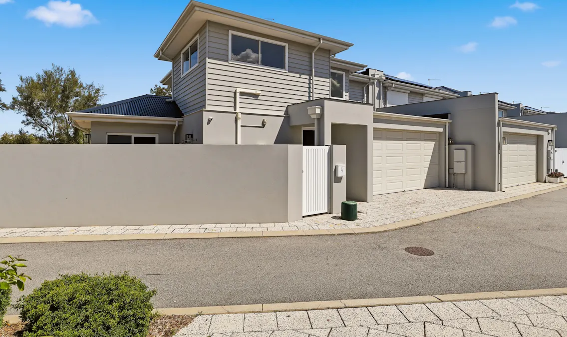 9/127 Waterlily Drive, Dudley Park, WA, 6210 - Image 7