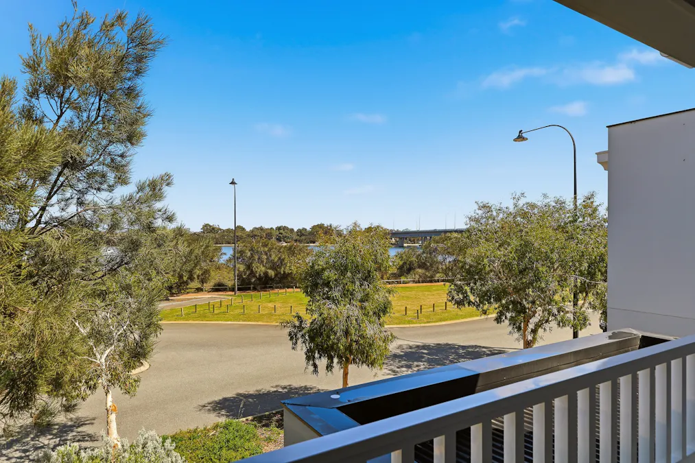 9/127 Waterlily Drive, Dudley Park, WA, 6210 - Image 23